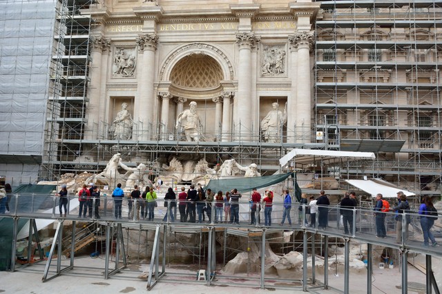 20150323 - Rome - 017